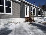 58 Golden Shore Lane - Photo 4