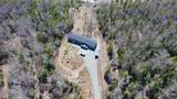 58 Golden Shore Lane - Photo 41