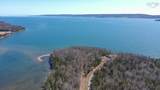 58 Golden Shore Lane - Photo 46