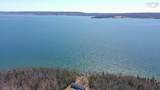 58 Golden Shore Lane - Photo 47