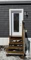 58 Golden Shore Lane - Photo 5