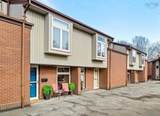 32 Garden Court Terrace - Photo 1