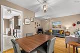 32 Garden Court Terrace - Photo 14