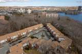 32 Garden Court Terrace - Photo 4