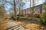 32 Garden Court Terrace - Photo 5