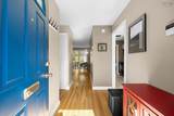 32 Garden Court Terrace - Photo 6