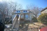 563 Herring Cove Road - Photo 1