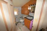563 Herring Cove Road - Photo 10
