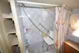 563 Herring Cove Road - Photo 11