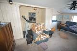 563 Herring Cove Road - Photo 12