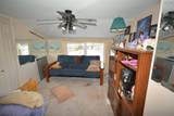 563 Herring Cove Road - Photo 13