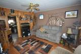 563 Herring Cove Road - Photo 2