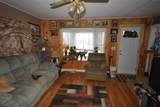 563 Herring Cove Road - Photo 3