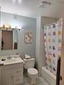 178 Rutledge Street - Photo 10