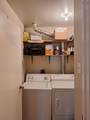 178 Rutledge Street - Photo 11