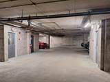 178 Rutledge Street - Photo 12
