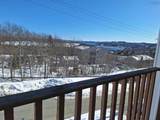 178 Rutledge Street - Photo 2