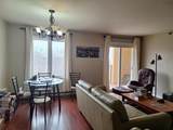 178 Rutledge Street - Photo 4