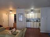 178 Rutledge Street - Photo 5