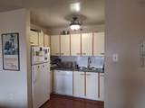 178 Rutledge Street - Photo 6