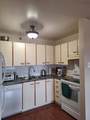 178 Rutledge Street - Photo 7