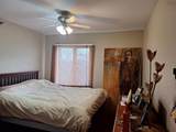 178 Rutledge Street - Photo 8