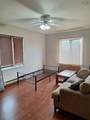 178 Rutledge Street - Photo 9