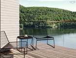 38693 Cabot Trail - Photo 28
