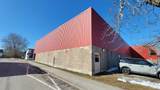 275 Main Street - Photo 10