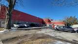 275 Main Street - Photo 11