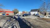 275 Main Street - Photo 12