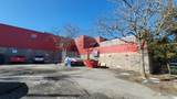 275 Main Street - Photo 13