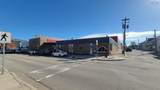 275 Main Street - Photo 3
