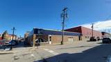 275 Main Street - Photo 4