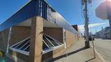 275 Main Street - Photo 5
