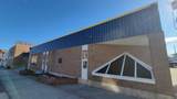 275 Main Street - Photo 6