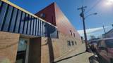 275 Main Street - Photo 7