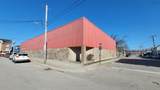 275 Main Street - Photo 8