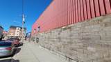 275 Main Street - Photo 9