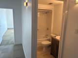 6369 Coburg Road - Photo 10