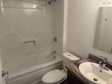 6369 Coburg Road - Photo 11