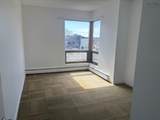 6369 Coburg Road - Photo 12