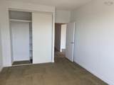 6369 Coburg Road - Photo 13