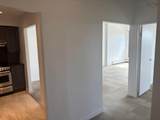 6369 Coburg Road - Photo 14