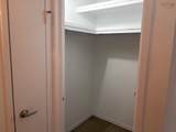 6369 Coburg Road - Photo 15
