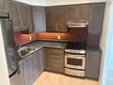 6369 Coburg Road - Photo 3
