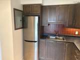6369 Coburg Road - Photo 4