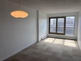 6369 Coburg Road - Photo 5