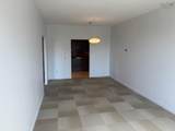 6369 Coburg Road - Photo 6