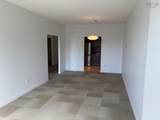 6369 Coburg Road - Photo 7